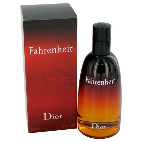 where to buy fahrenheit cologne